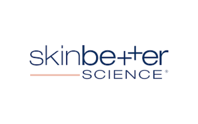 Skinbetter Science in Horseshoe Bay, TX by Lakeside Aesthetics and Skincare
