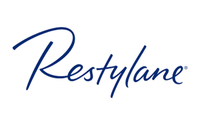 Restylane in Horseshoe Bay, TX by Lakeside Aesthetics and Skincare