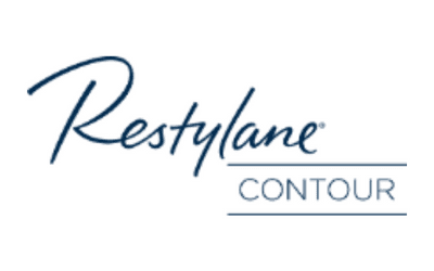 Restylane Contour in Horseshoe Bay, TX by Lakeside Aesthetics and Skincare