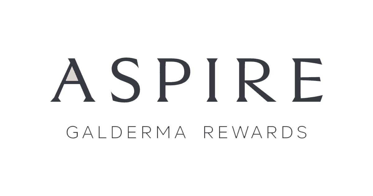 Aspire-logo-brand