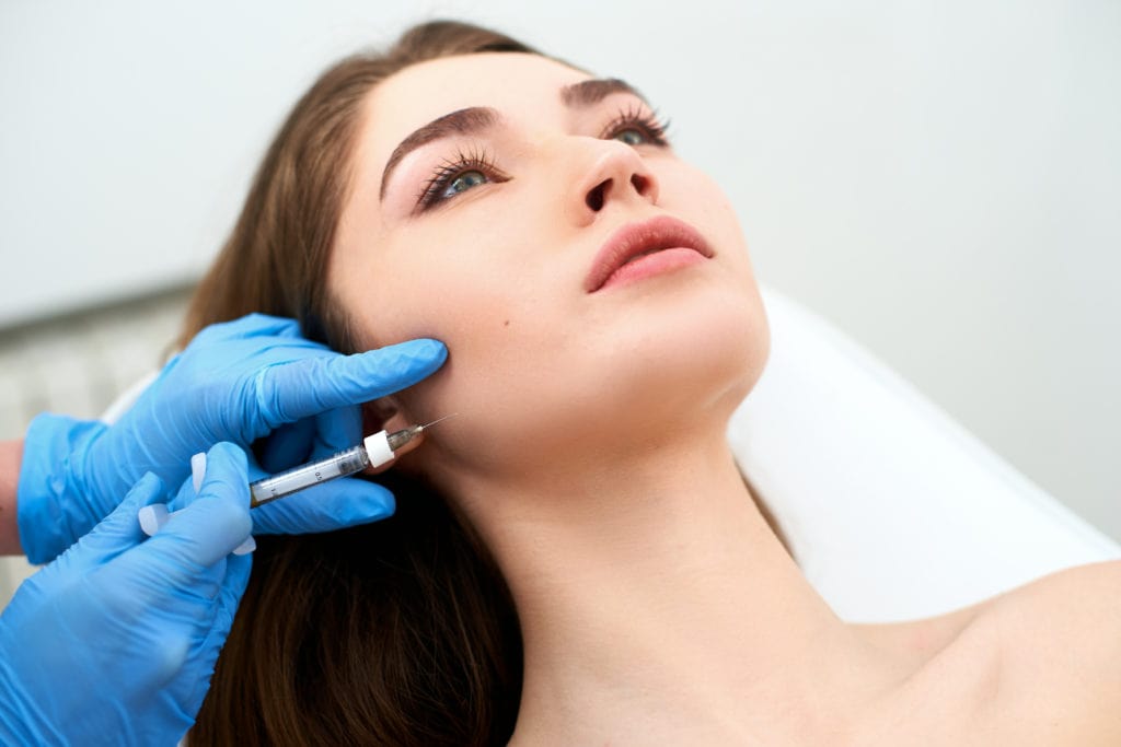 What Is Sculptra Used for 5 Reasons to Consider Treatment
