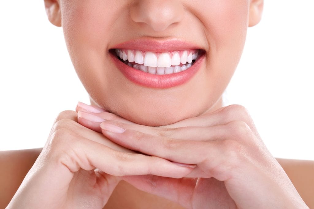 Which Is Safer? Botox Or Dysport? 2 Which Is Safer Botox Or Dysport