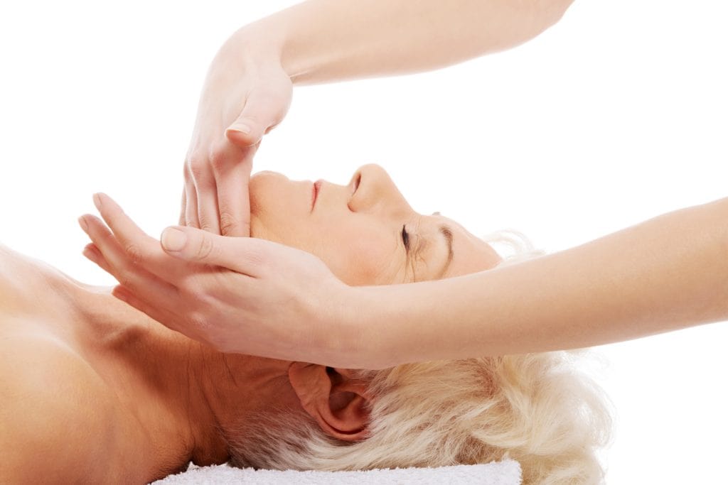 The importance of medical-grade skincare in anti-aging: What makes it different? 10 Medical Grade Skincare by Lakeside Aesthetics and Skincare in Horseshoe Bay, TX