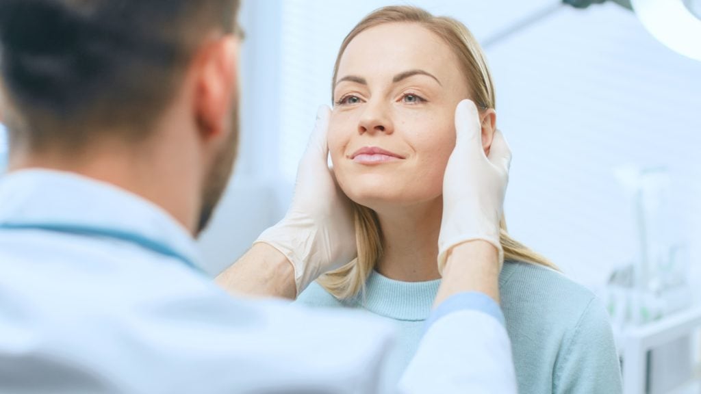 Tailored Solutions: The Essence of Anti-Aging Consultations at Lakeside Aesthetics and Skincare 1 Anti Aging Consultation by Lakeside Aesthetics and Skincare in Horseshoe Bay, TX