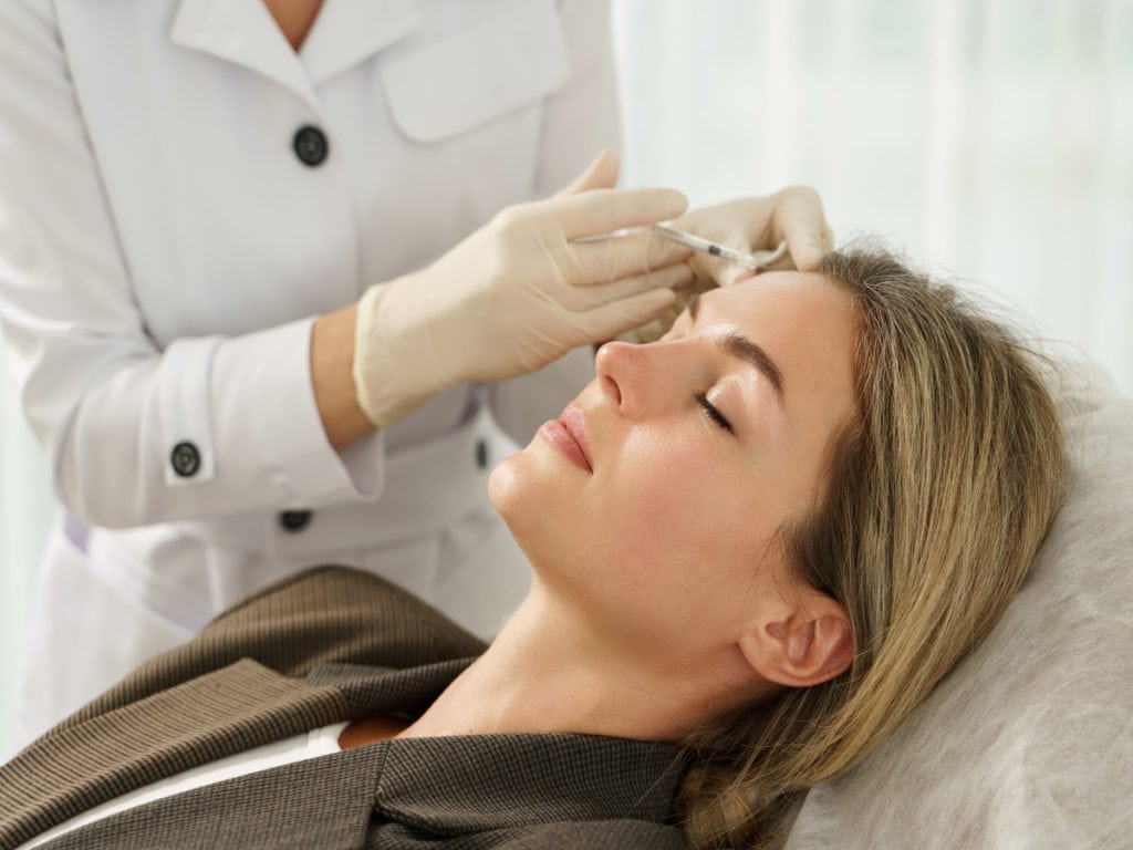Dermal-Fillers-By-Lakeside-Aesthetics-and-Skincare-in-Texas