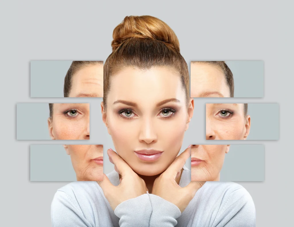What Are the Differences Between Botox and Dysport? 2 Botox and Dysport by Lakeside Aesthetics and Skincare, PLLC in Horseshoe Bay, TX