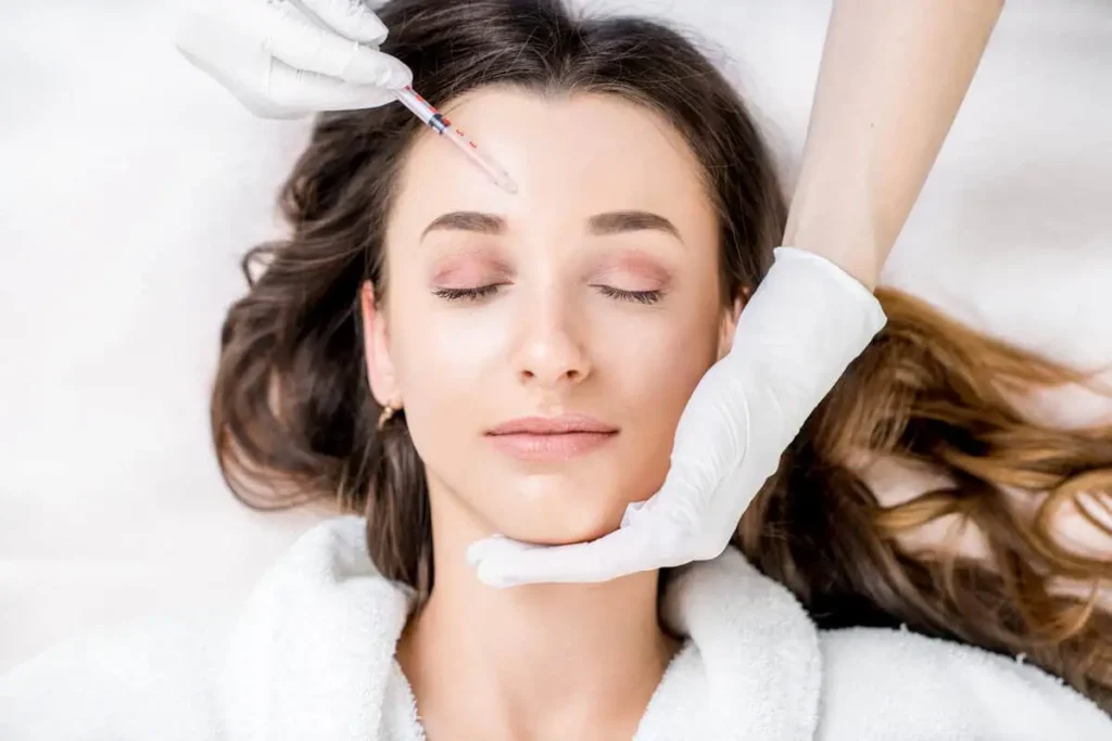 How To Choose the Right Dermal Filler For Your Skin 5 How To Choose the Right Dermal Filler For Your Skin