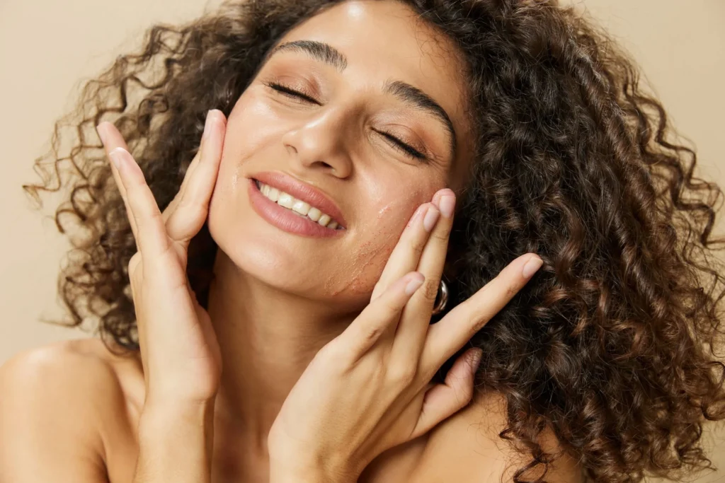 Top 6 Reasons to Get Sculptra Treatment for Natural Butt Lift 5 Sculptura Treatment by Lakeside Aesthetics and Skincare in Horseshoe Bay, TX