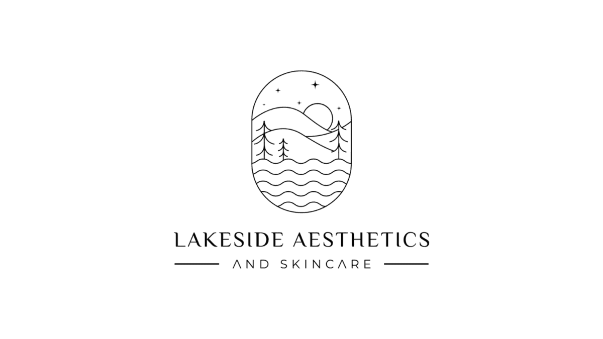 lakesideskin-com cover