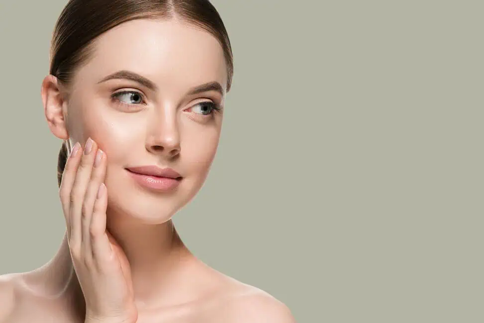 Medical Grade Skincare by Lakeside Aesthetics and Skincare in Horseshoe Bay, TX