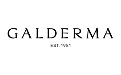 Galaderma in Horseshoe Bay, TX by Lakeside Aesthetics and Skincare
