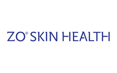 ZO Skin Health in Horseshoe Bay, TX by Lakeside Aesthetics and Skincare