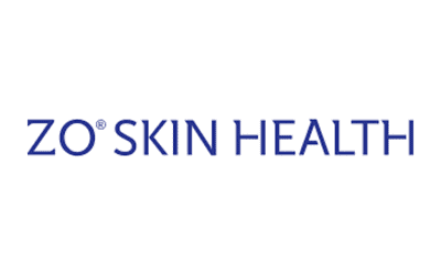 ZO Skin Health in Horseshoe Bay, TX by Lakeside Aesthetics and Skincare