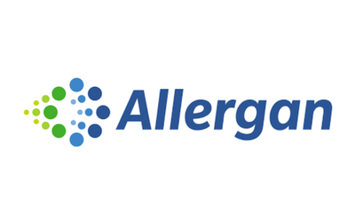 Allergan in Horseshoe Bay, TX by Lakeside Aesthetics and Skincare