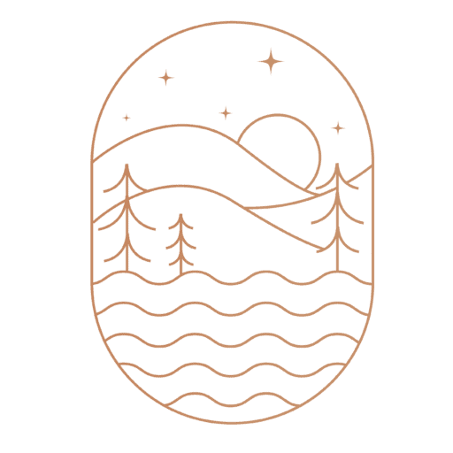 About Lakeside Aesthetics And Skincare Horseshoe Bay TX about-lakeside-aesthetics-and-skincare-horseshoe-bay-tx