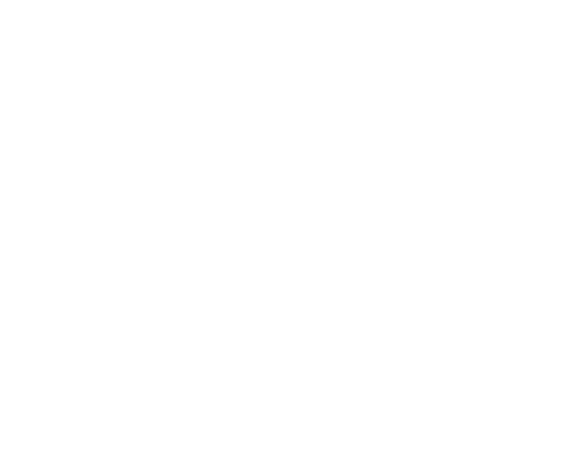 Skincare logo-Header in Horseshoe Bay, TX by Lakeside Aesthetics and Skincare