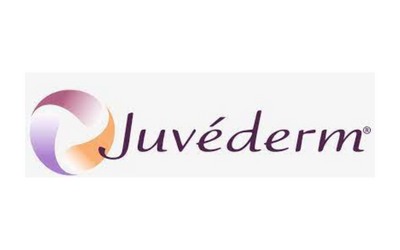 Juvederm in Horseshoe Bay, TX by Lakeside Aesthetics and Skincare