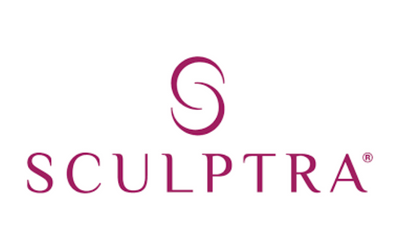 Sculptra in Horseshoe Bay, TX by Lakeside Aesthetics and Skincare