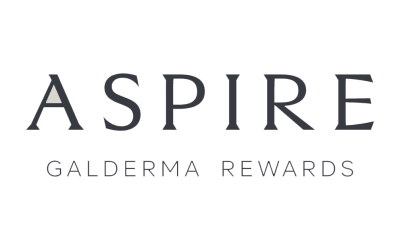 Aspire-logo-brand